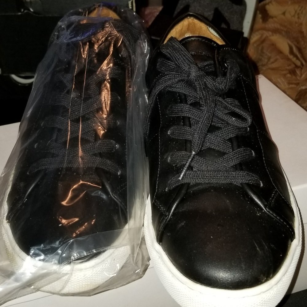 Calvin Klein Shoes